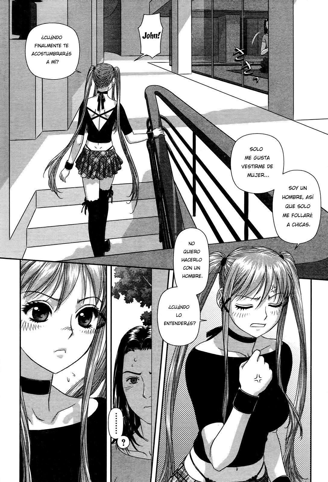 Capitulo 14 page 8