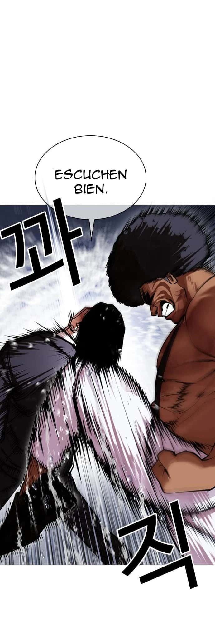Capitulo 426 page 19