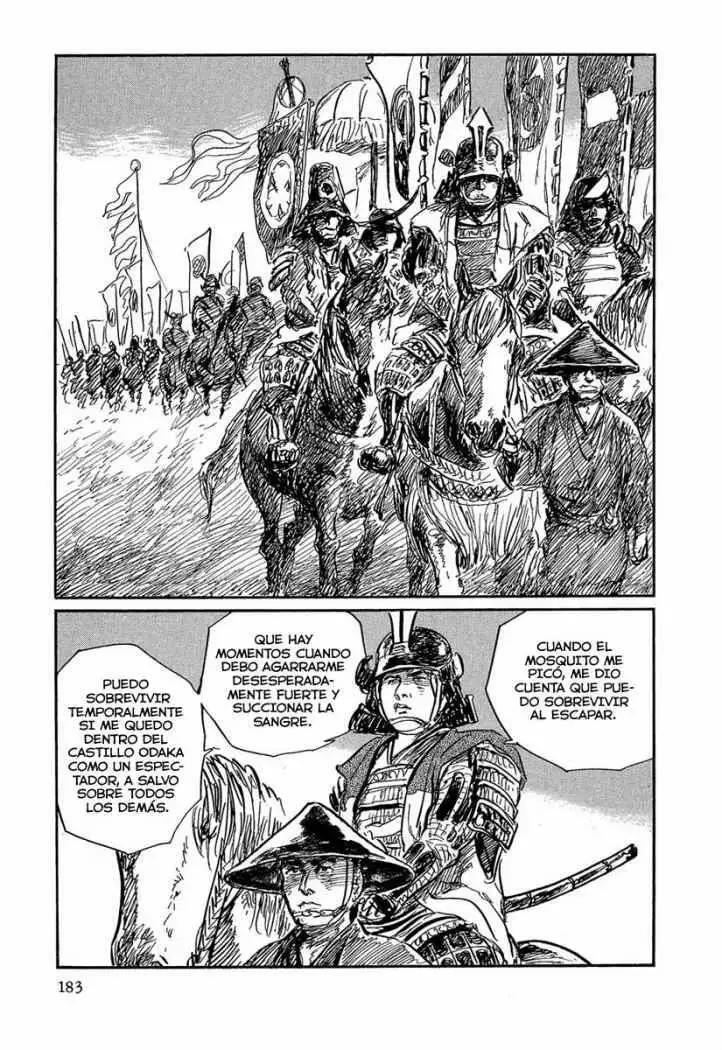 Capitulo 19 page 16
