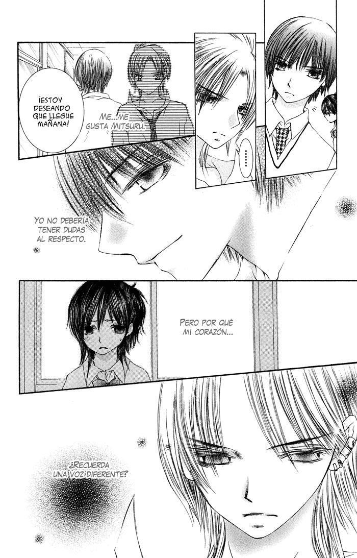 Capitulo 3 page 10