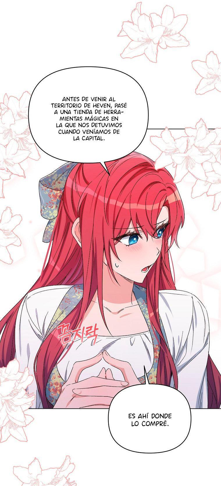 Capitulo 49 page 26