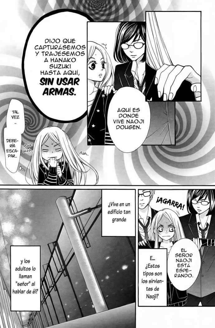 Capitulo 6 page 9