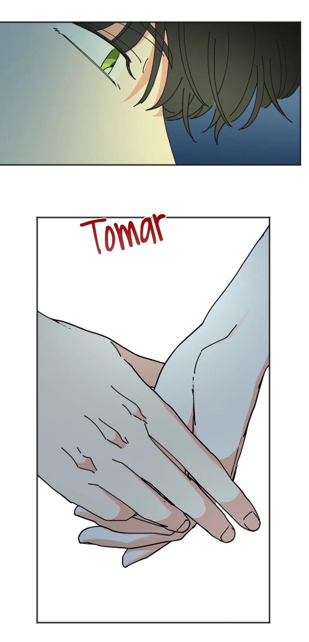 Capitulo 42 page 12