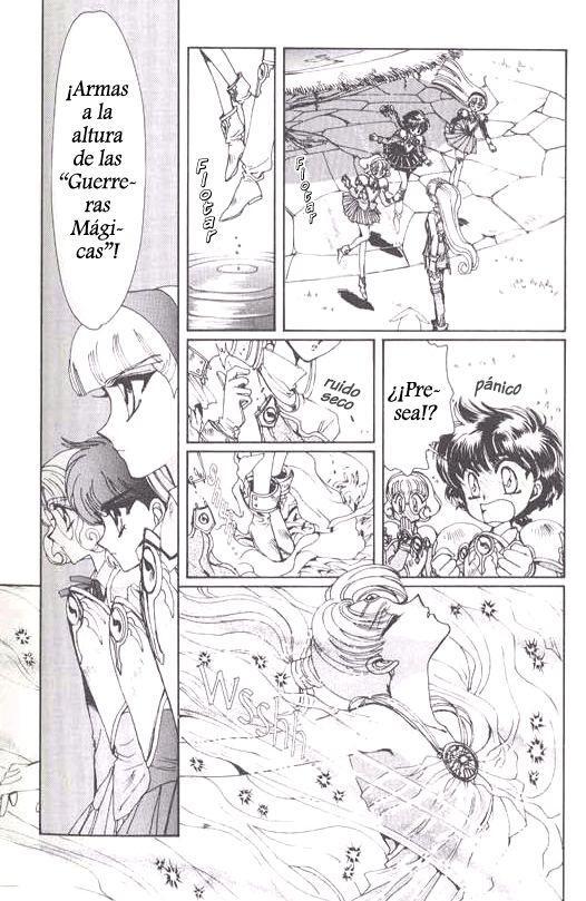 Capitulo 9 page 4