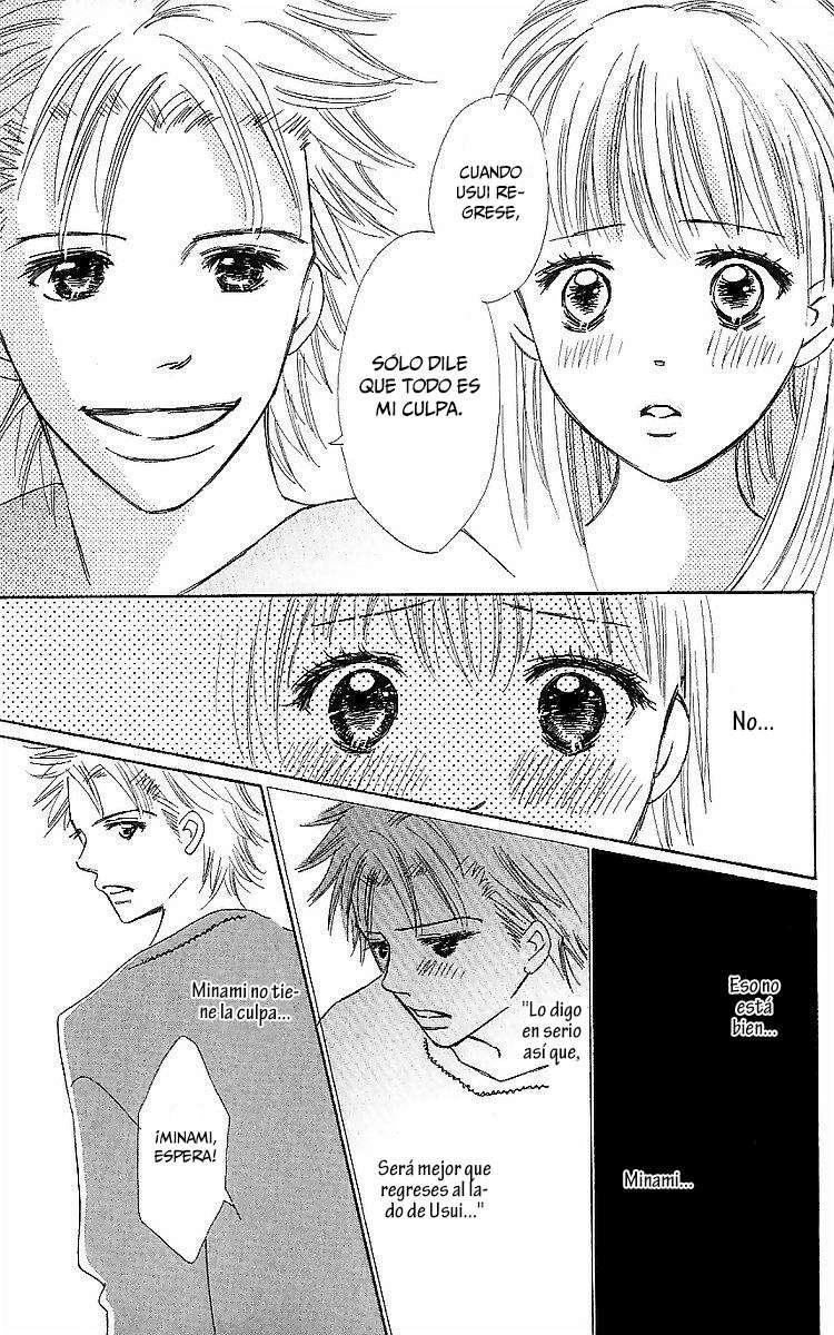 Capitulo 14 page 16