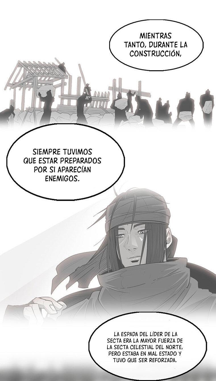 Capitulo 141 page 20