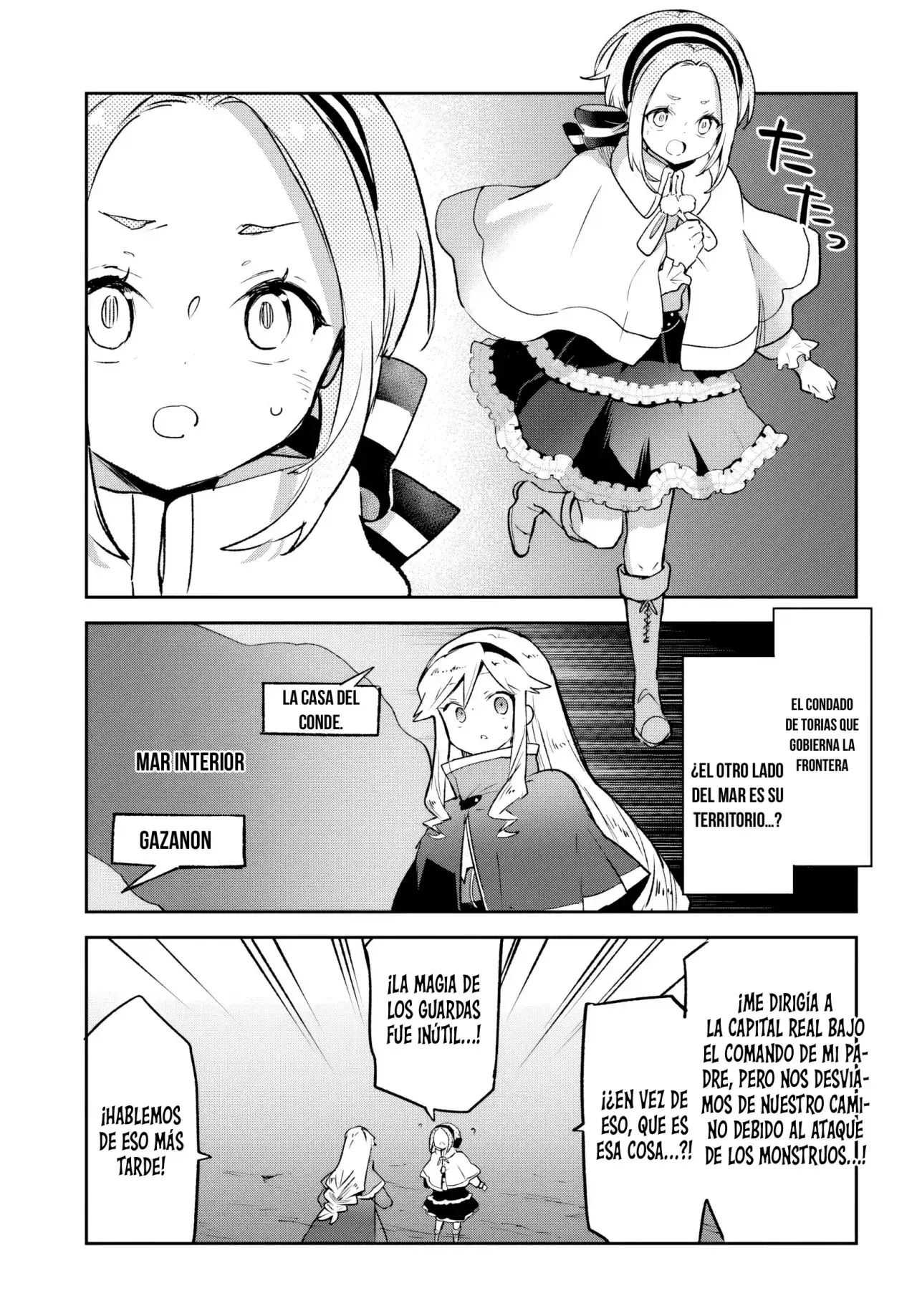 Capitulo 42 page 28