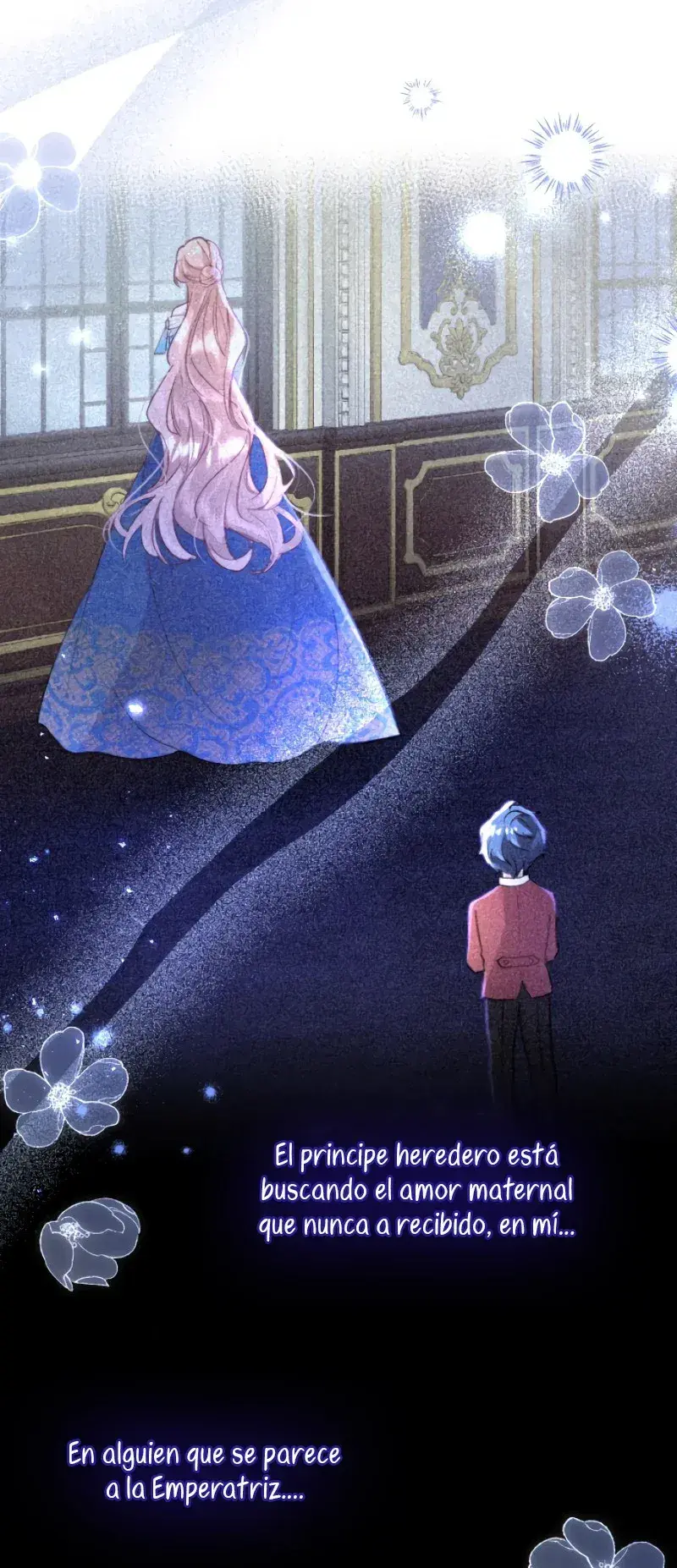Capitulo 52 page 17