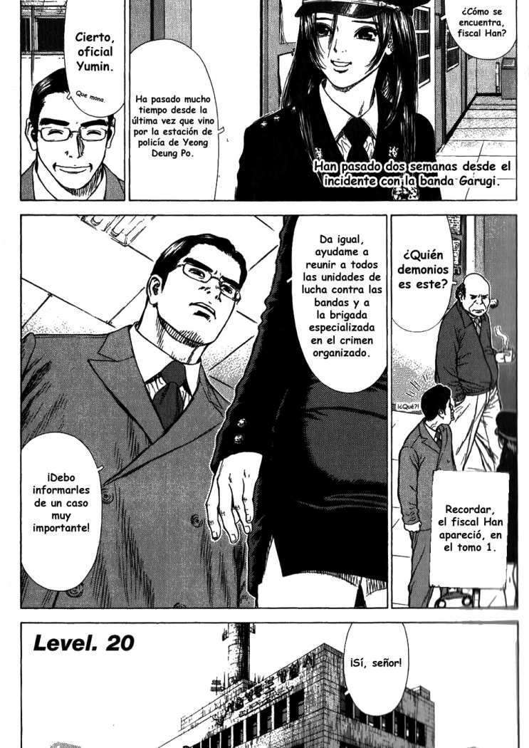 Capitulo 20 page 5
