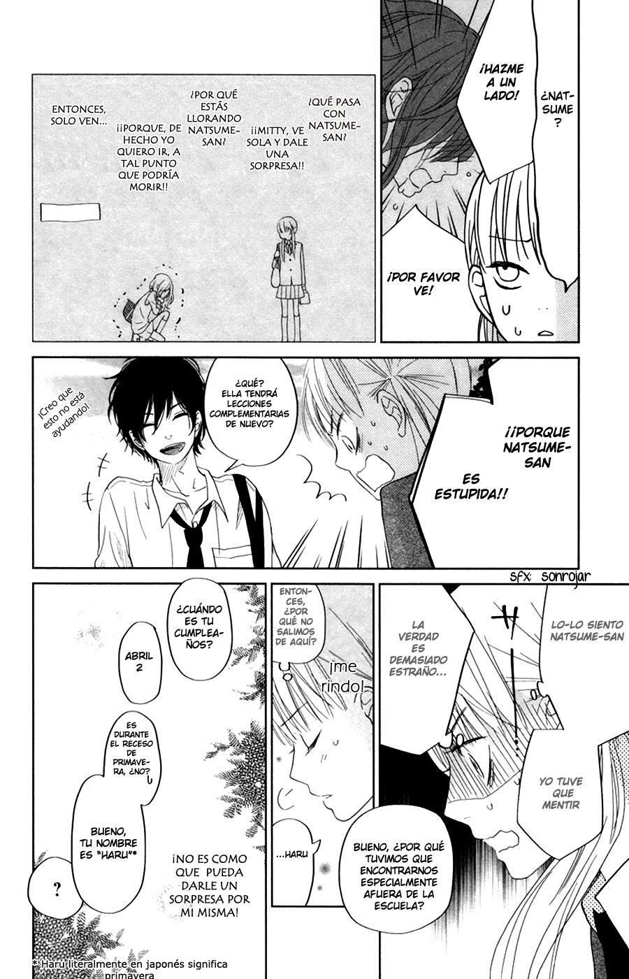 Capitulo 29 page 26