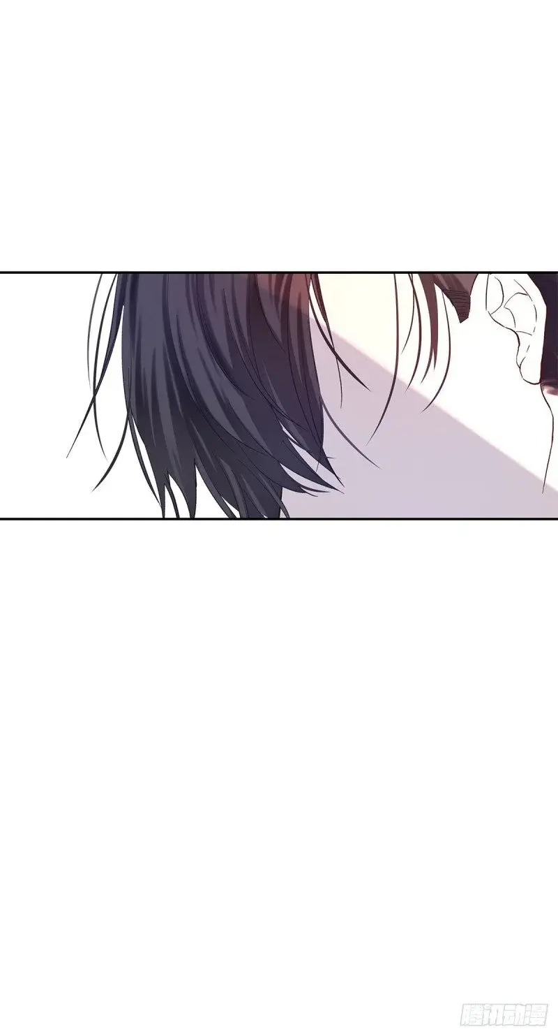 Capitulo 2.3 page 41