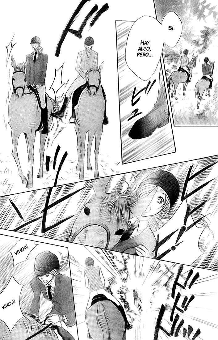 Capitulo 3 page 16