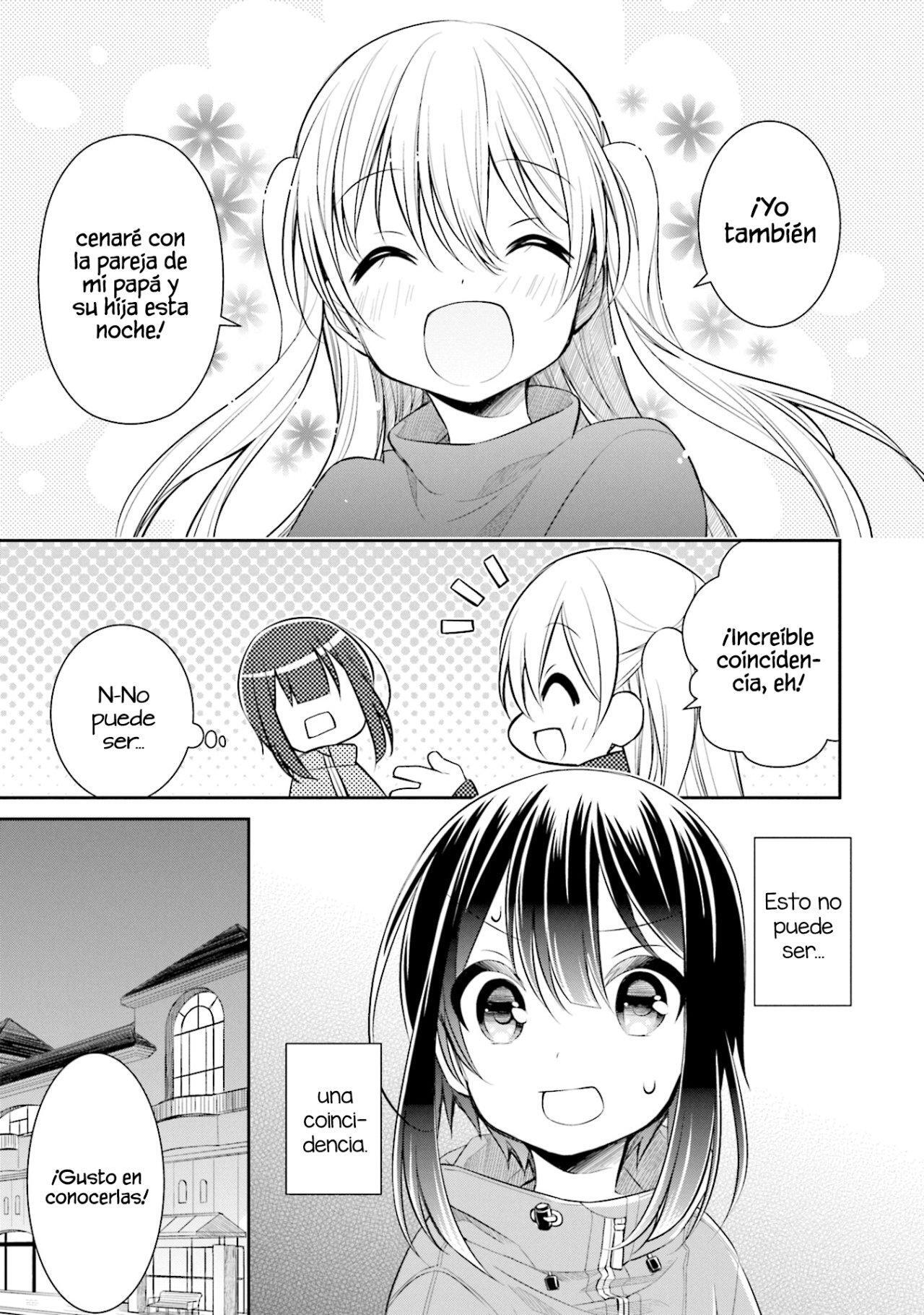 Capitulo 1 page 30