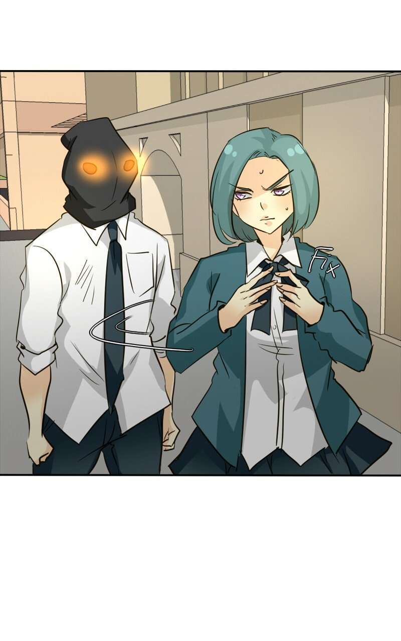 Capitulo 128 page 59