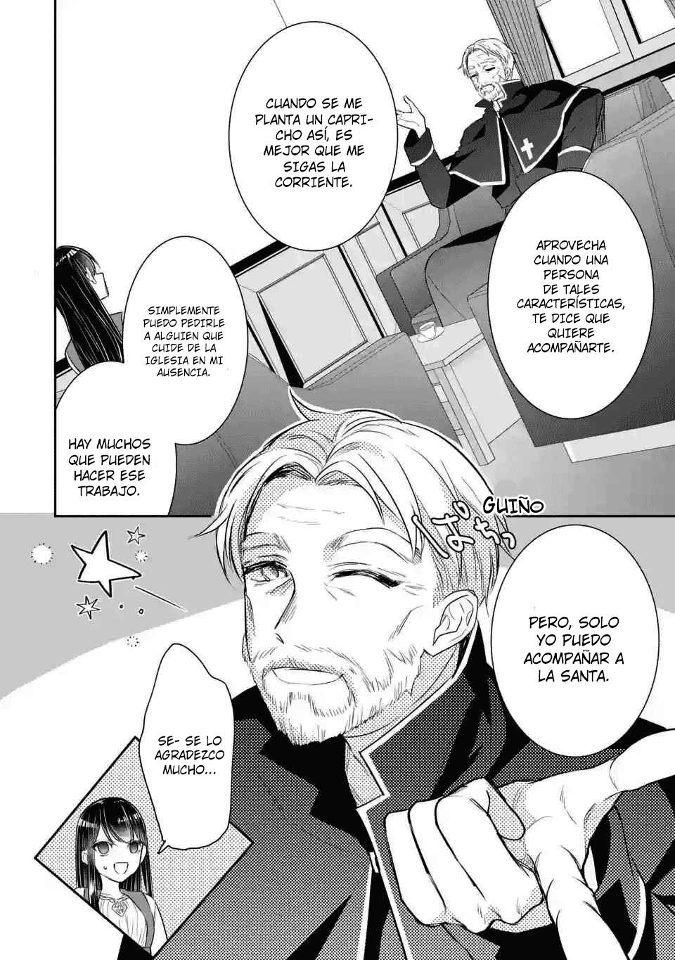 Capitulo 2 page 33