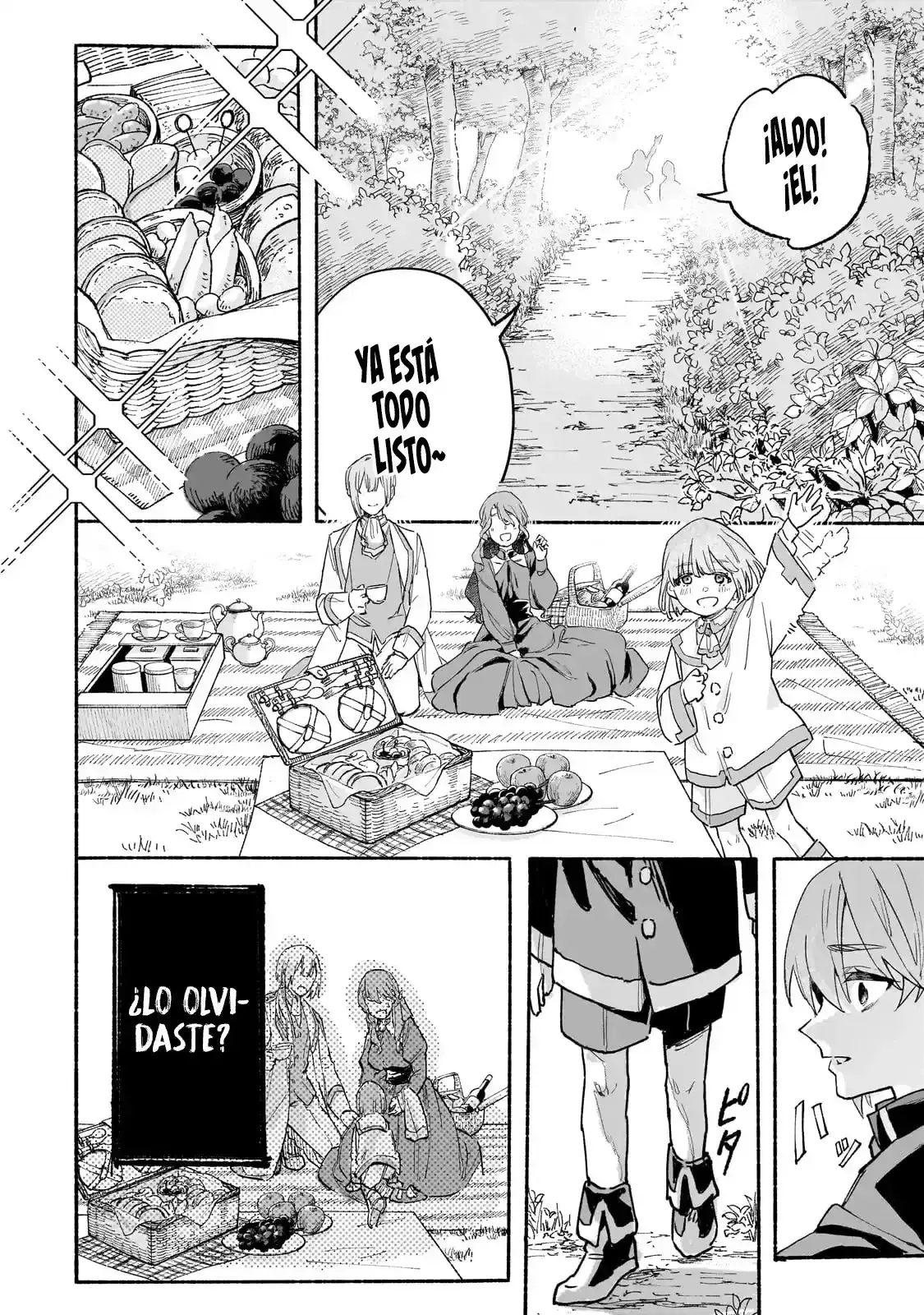 Capitulo 1 page 32