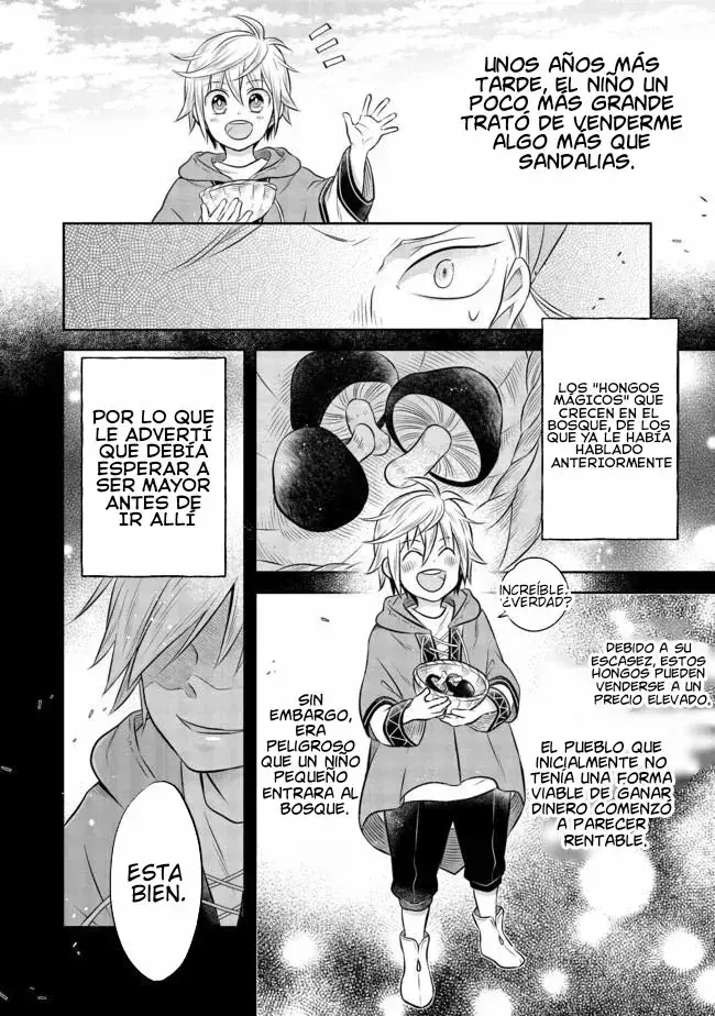 Capitulo 6.20 page 9