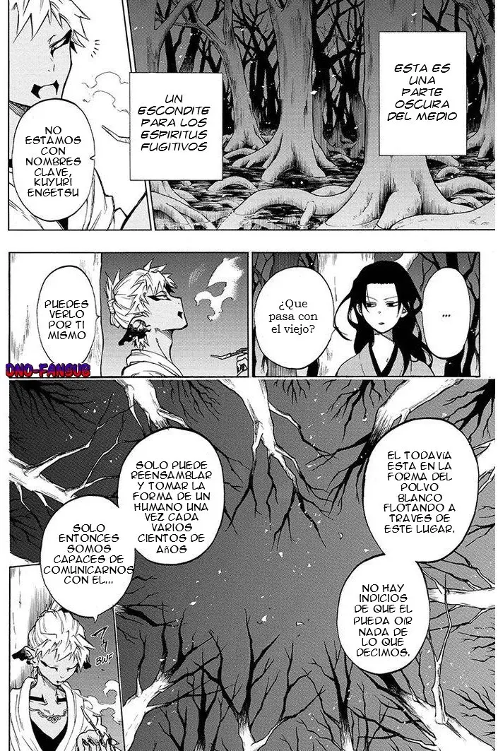 Capitulo 15 page 2