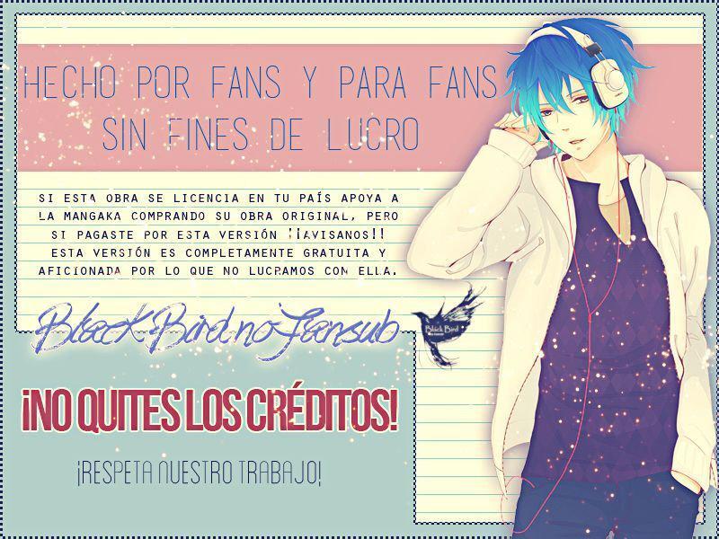 Capitulo 15 page 2