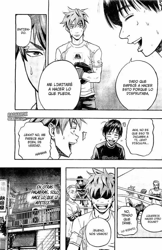 Capitulo 1 page 16