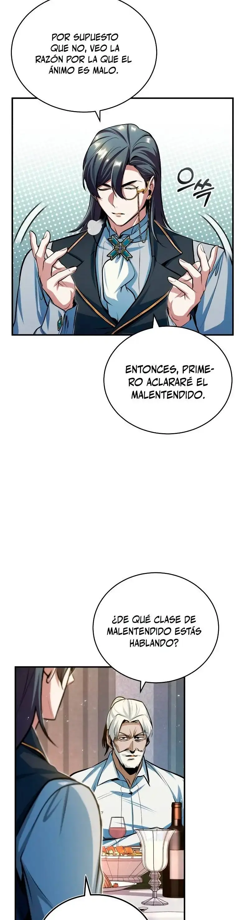 Capitulo 35 page 7