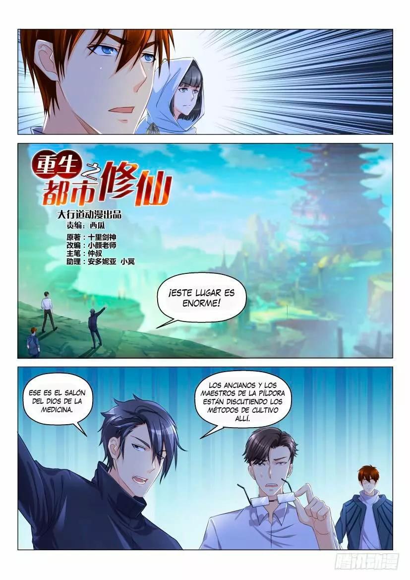 Capitulo 125 page 2