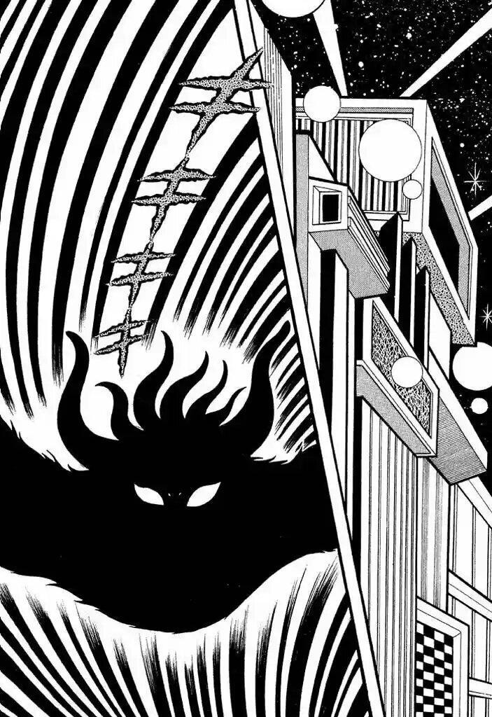 Capitulo 8 page 37