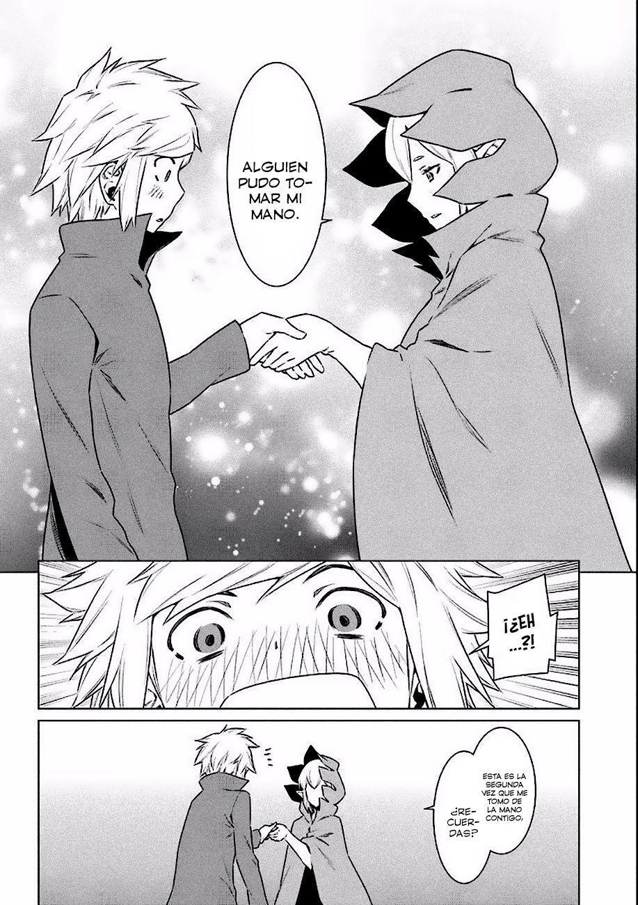 Capitulo 72 page 14