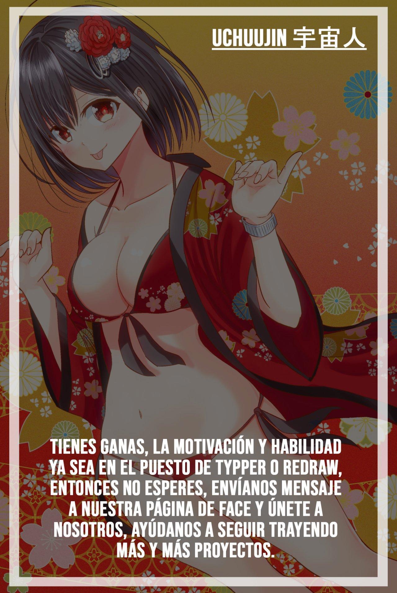 Capitulo 17 page 30
