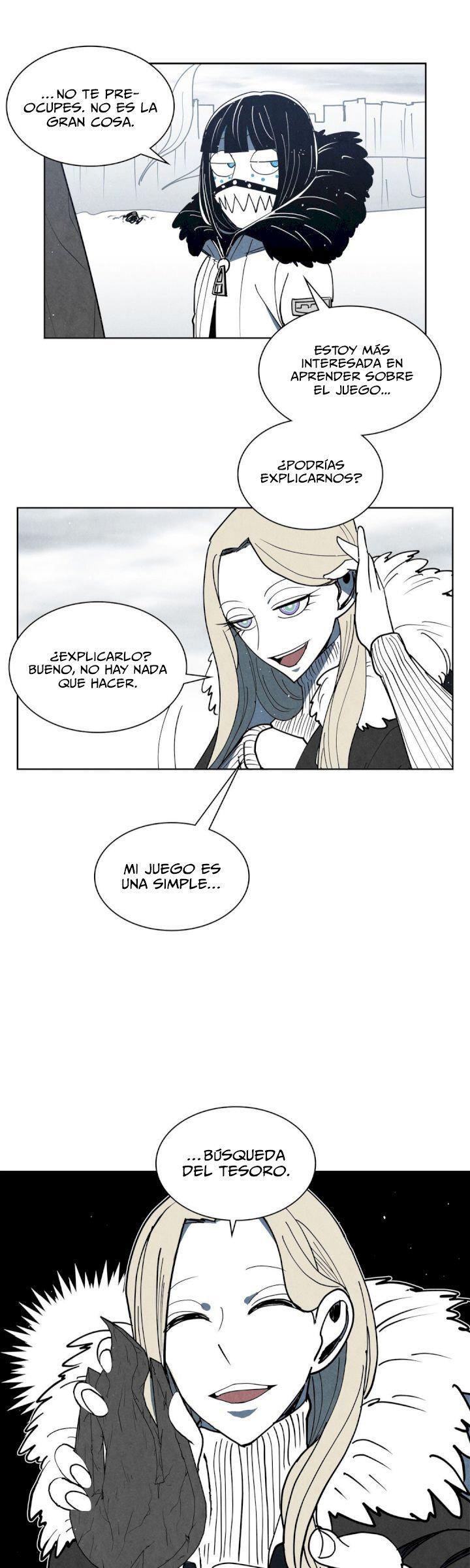Capitulo 47 page 6