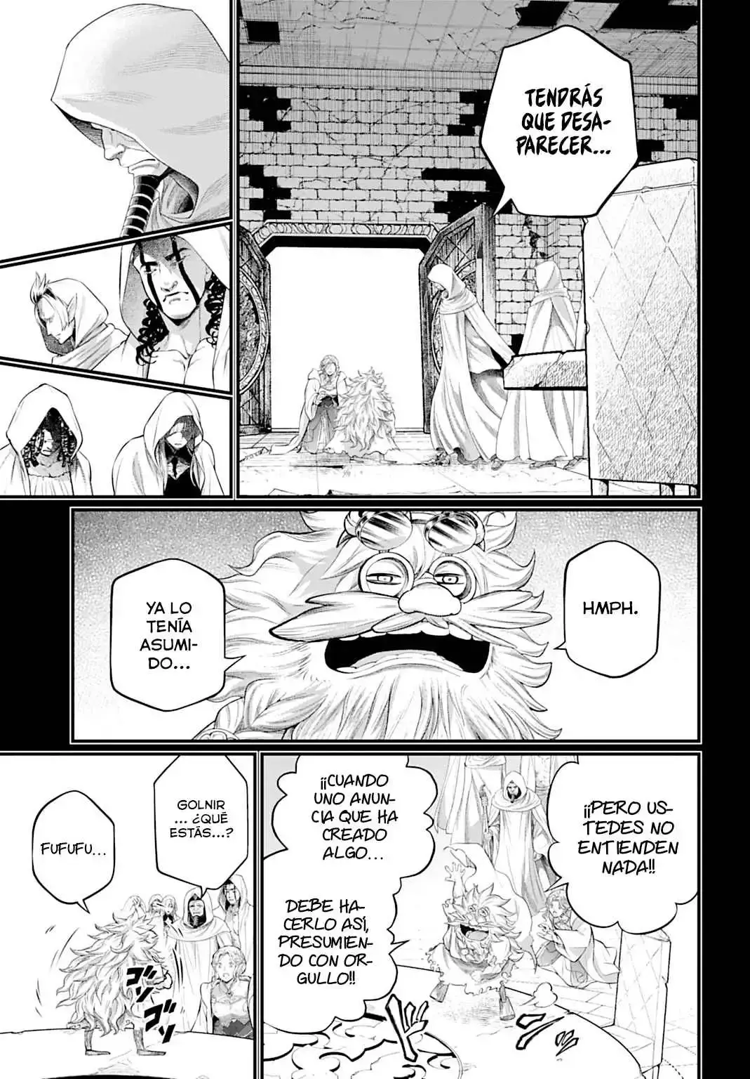 Capitulo 112 page 10