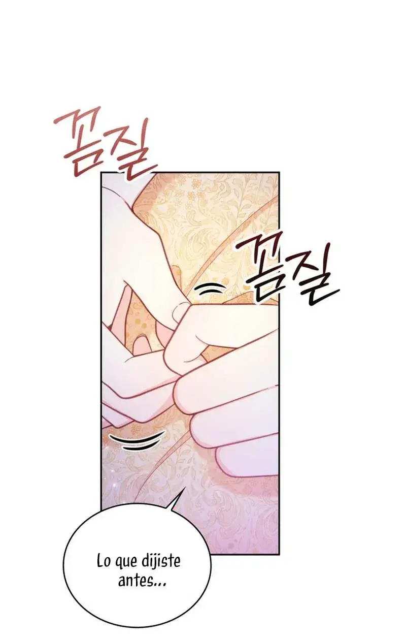 Capitulo 43 page 57