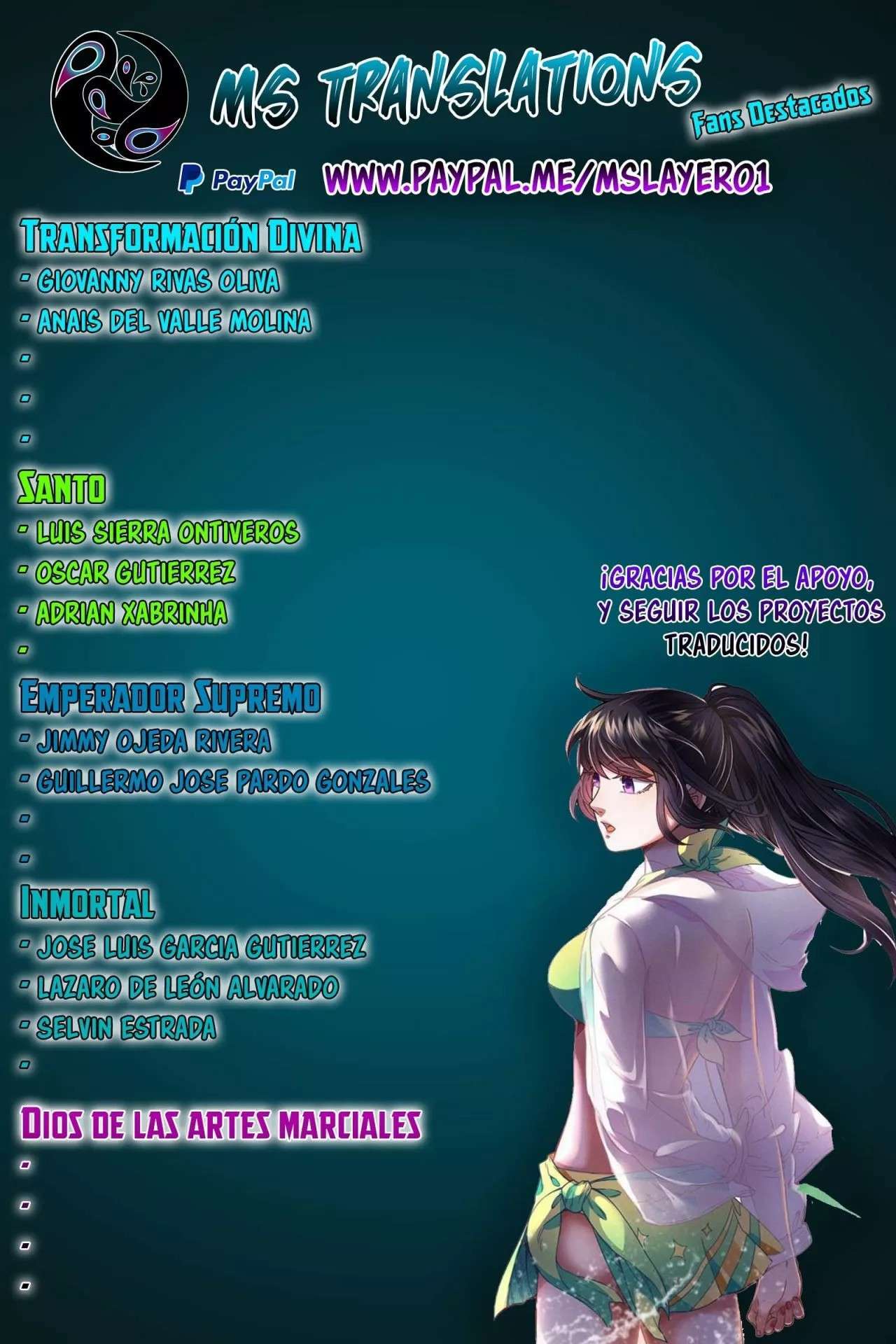Capitulo 190 page 38
