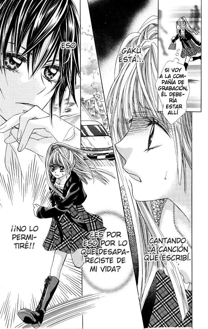 Capitulo 1 page 42