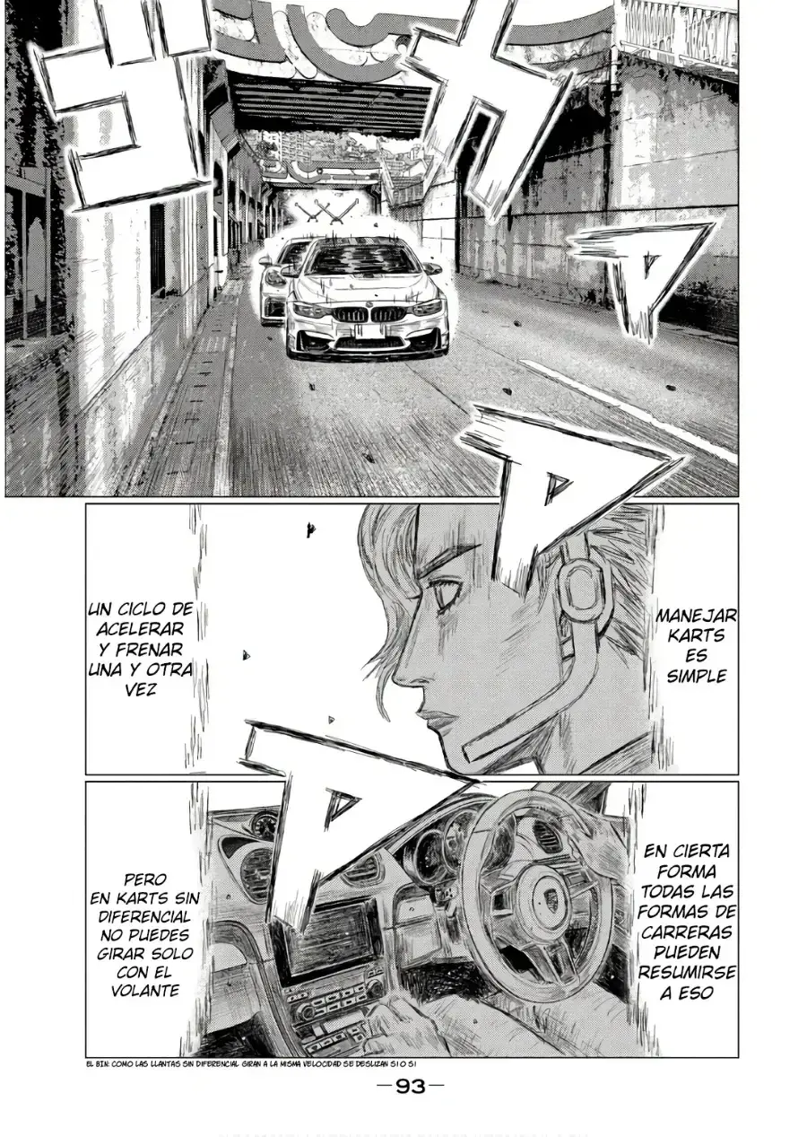 Capitulo 244 page 14