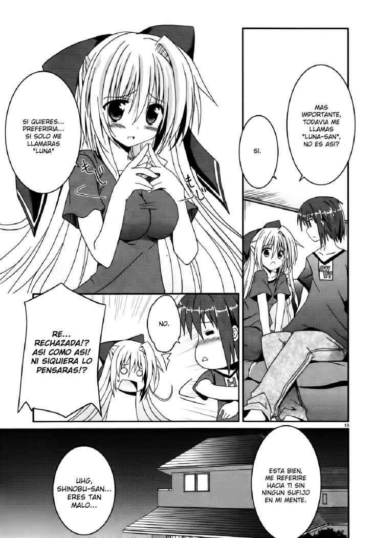 Capitulo 2 page 15