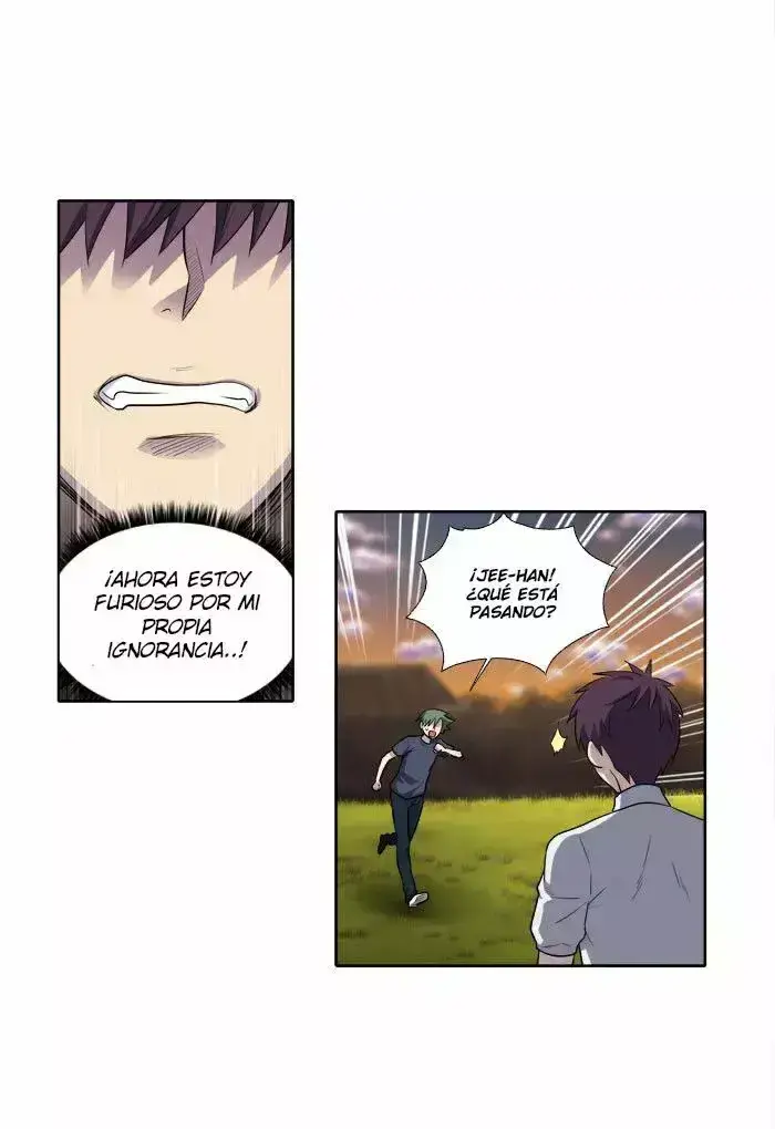 Capitulo 143 page 13
