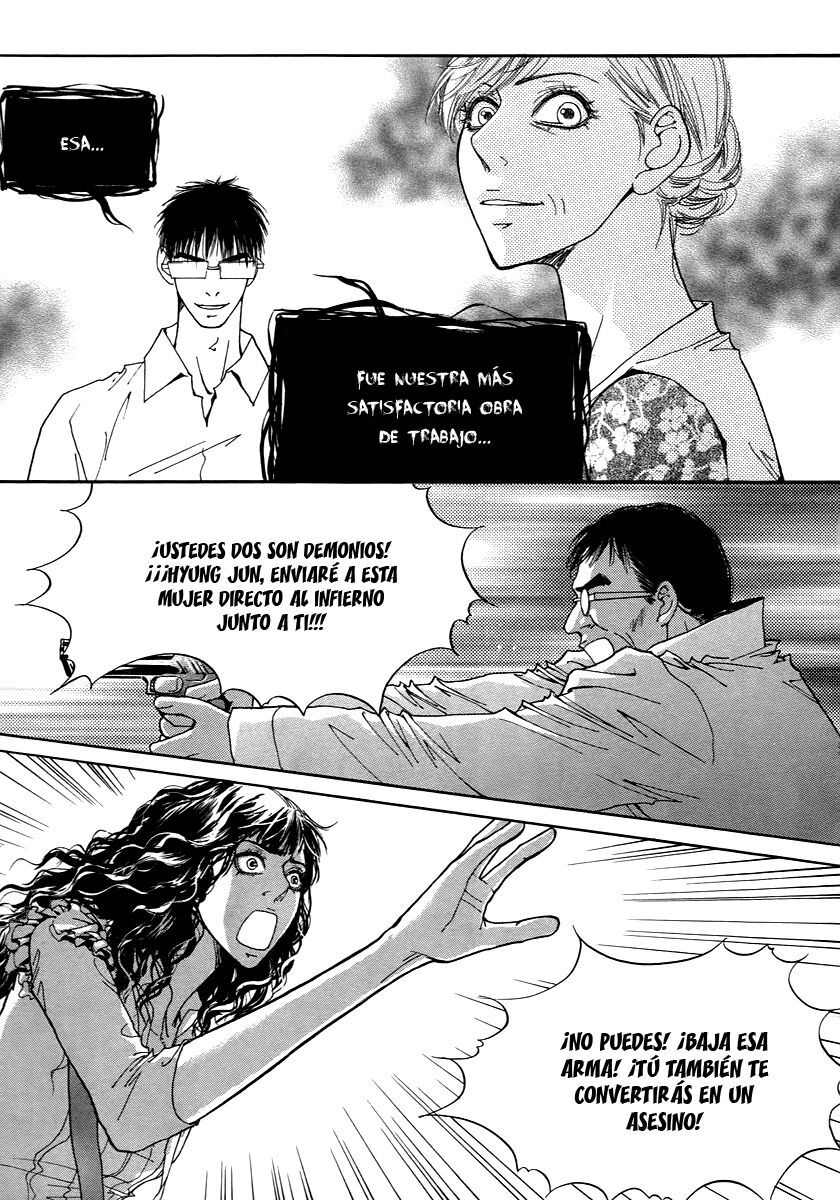 Capitulo 18.1 page 18