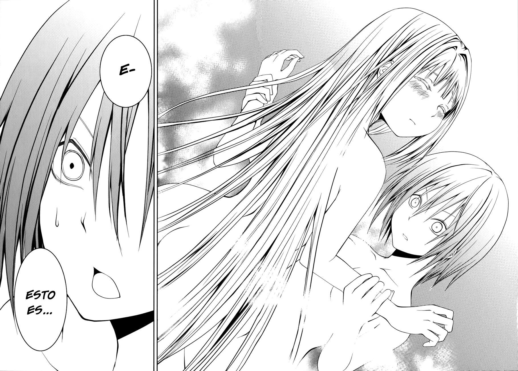 Capitulo 12 page 17