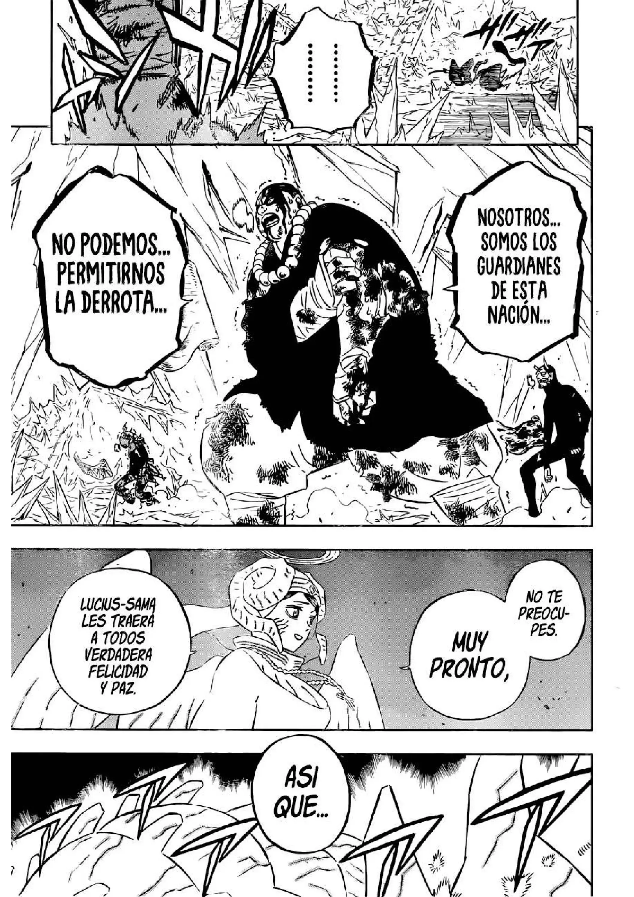 Capitulo 347 page 13
