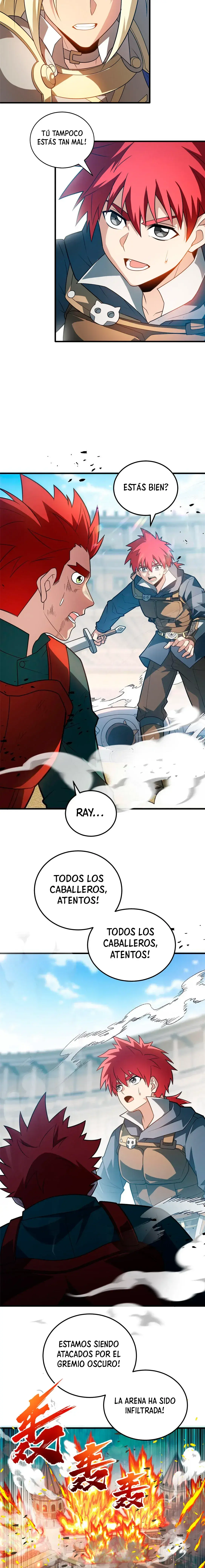 Capitulo 83 page 4