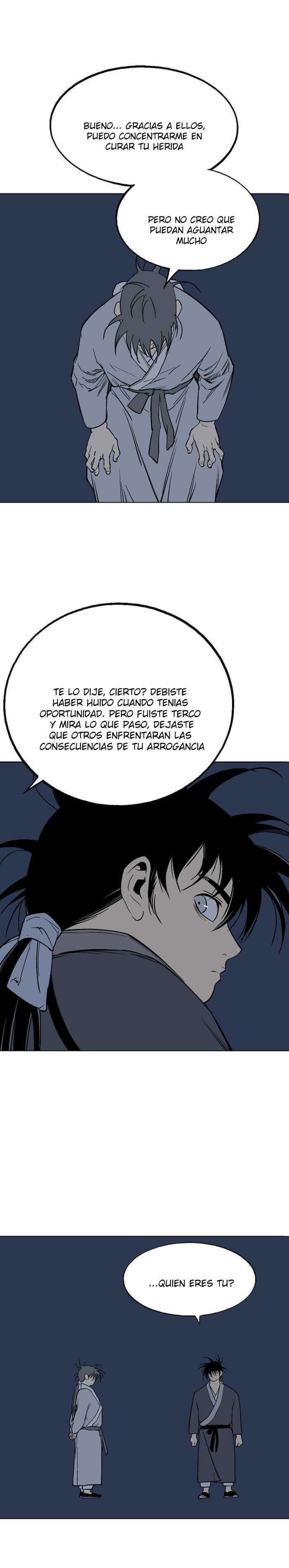 Capitulo 160 page 32