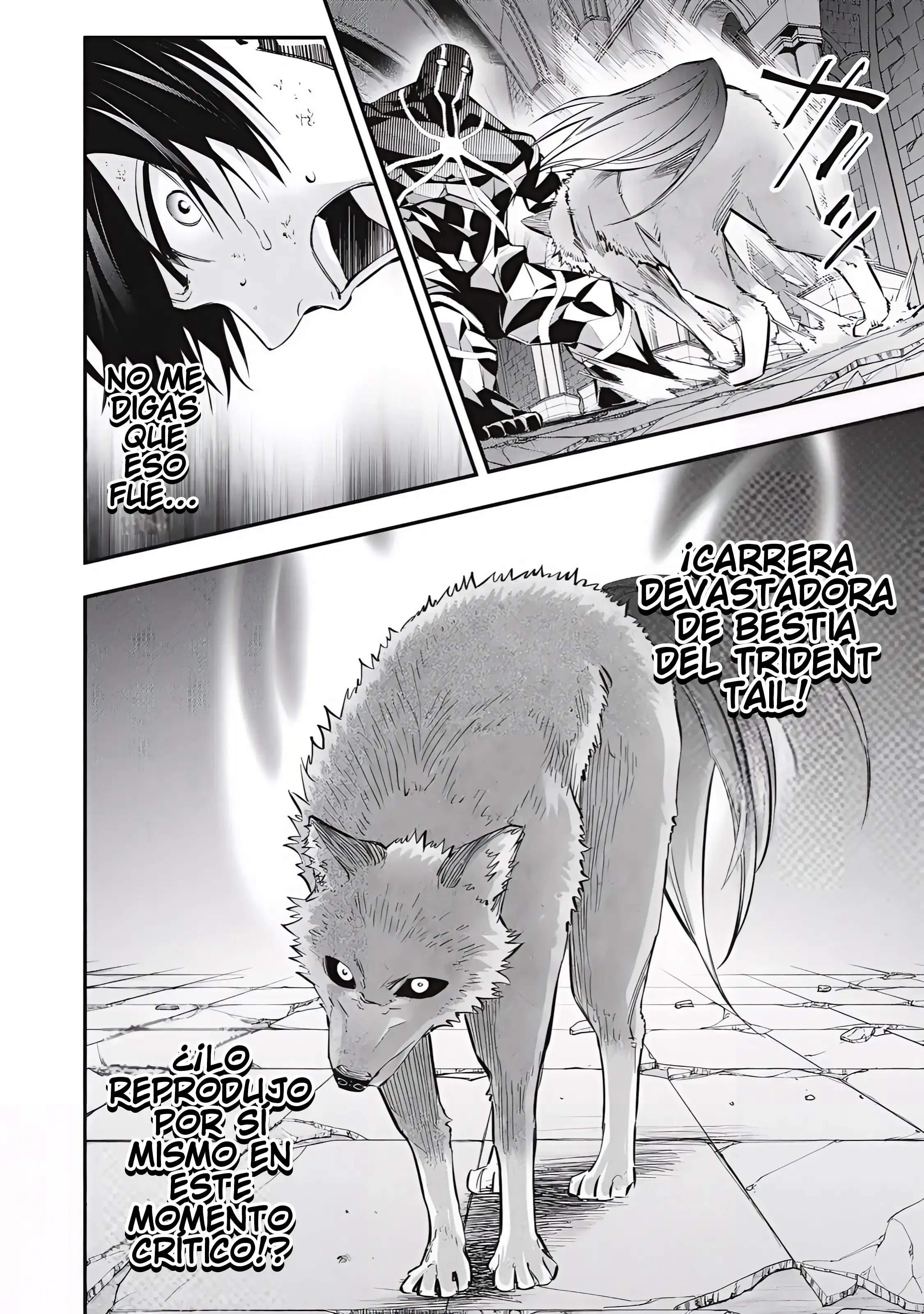 Capitulo 44 page 8