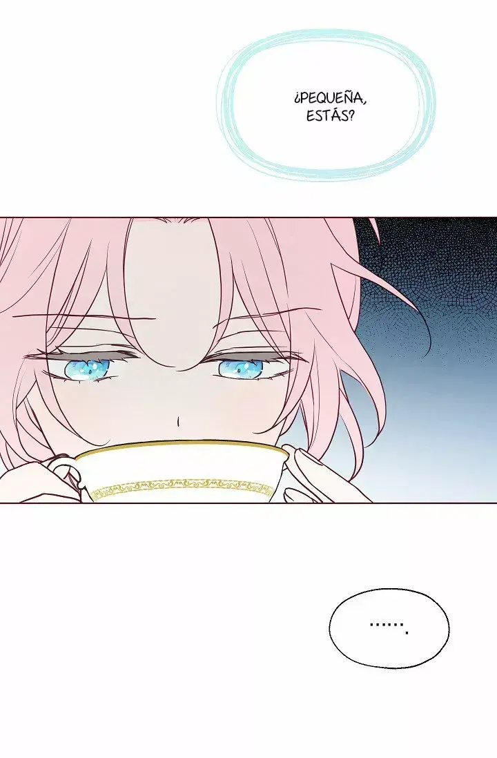 Capitulo 49 page 14