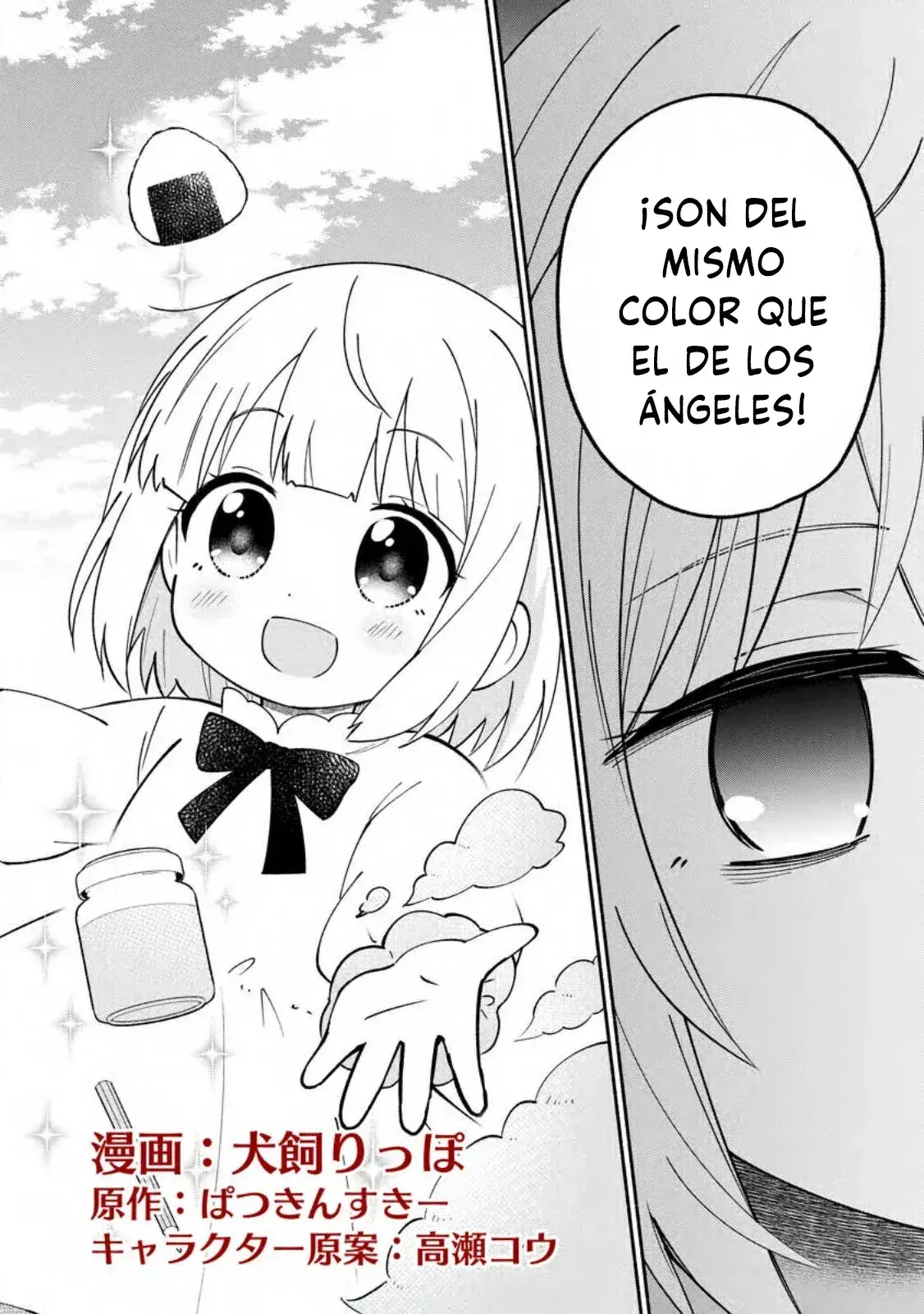 Capitulo 1 page 3