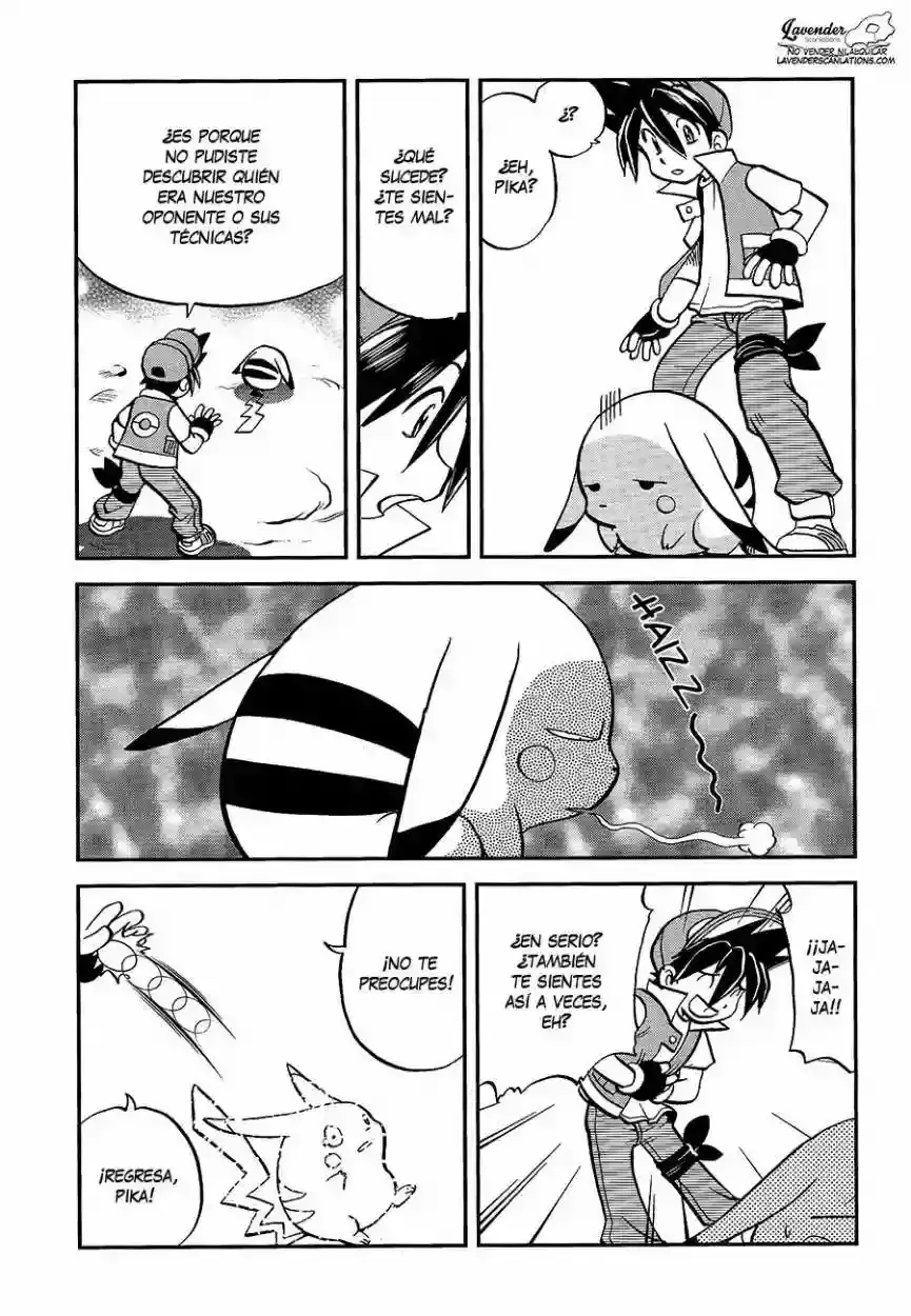 Capitulo 180.02 page 6