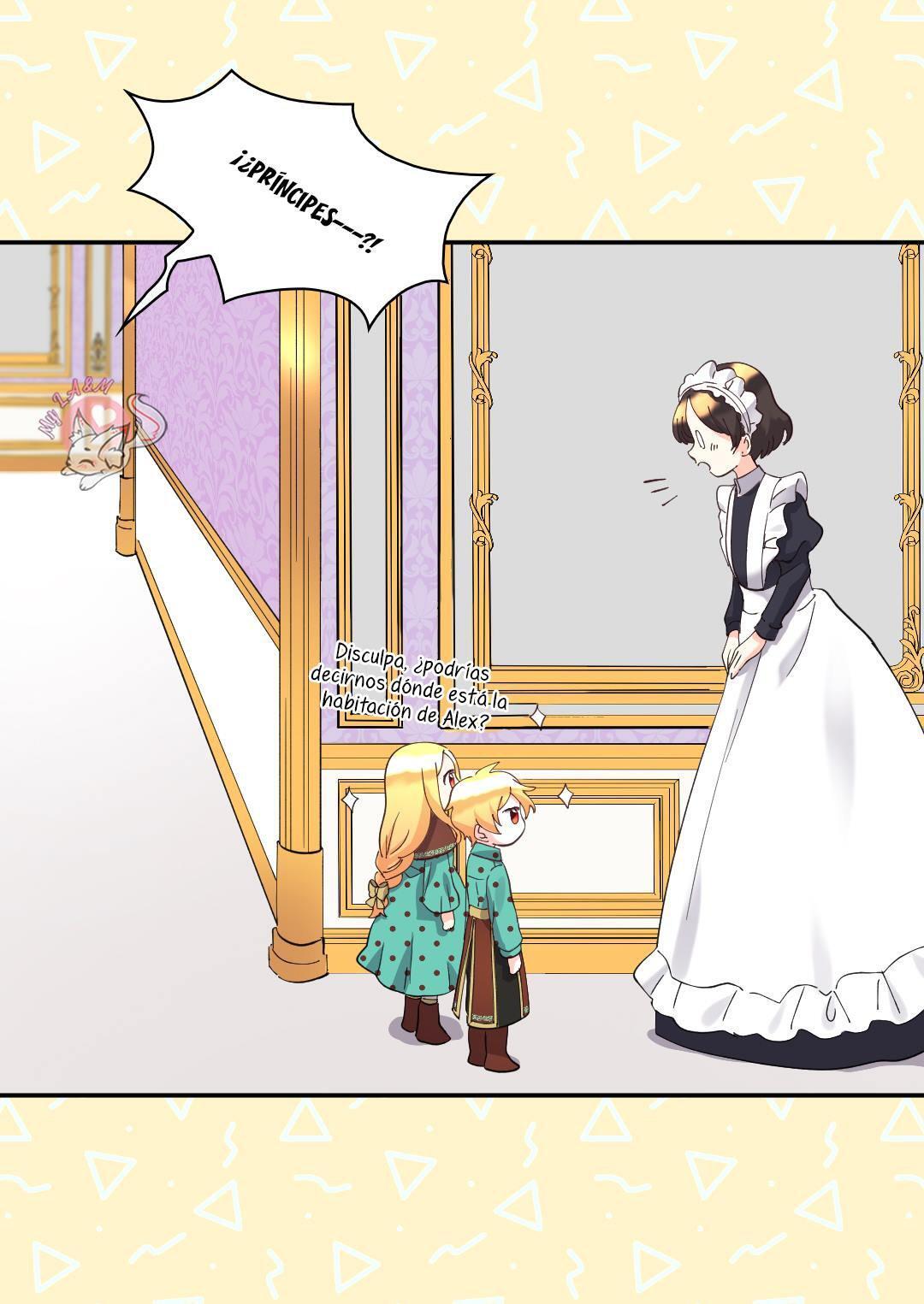 Capitulo 61 page 31