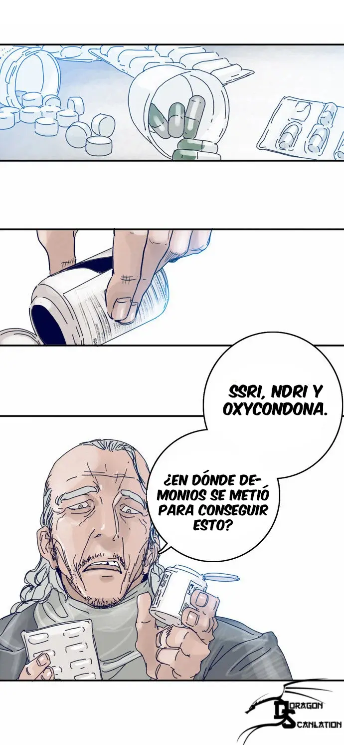 Capitulo 11 page 22