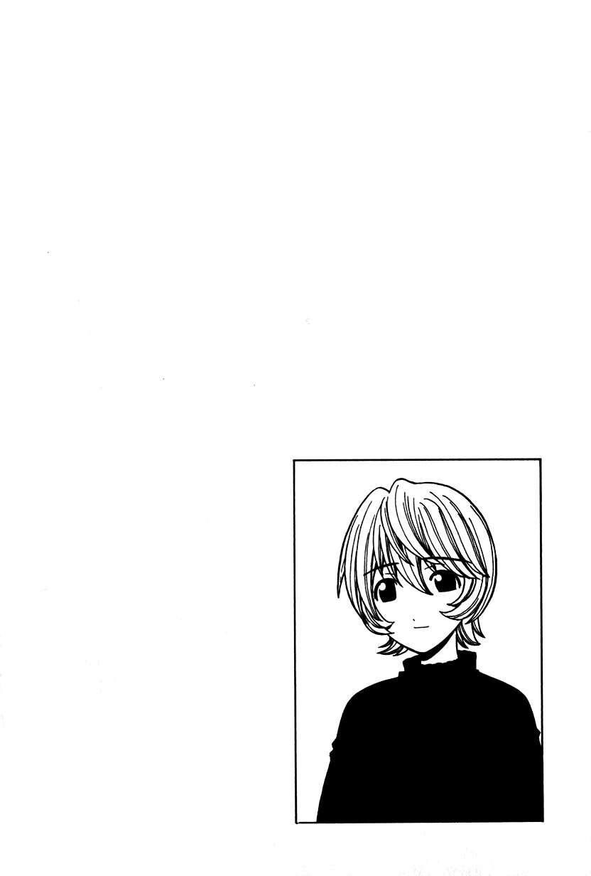 Capitulo 34 page 2