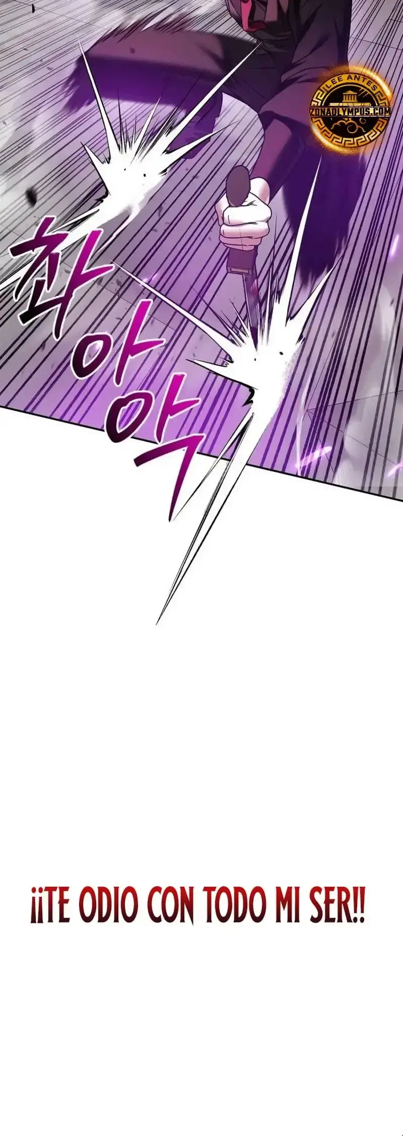 Capitulo 90 page 41